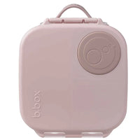 b.box Mini Bento Lunchbox Rockabeez Gifts and Toys