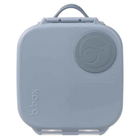 b.box Mini Bento Lunchbox Rockabeez Gifts and Toys