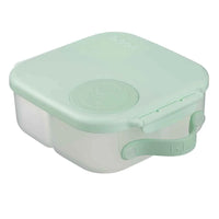 
              b.box Mini Bento Lunchbox Rockabeez Gifts and Toys
            