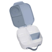 b.box Mini Bento Lunchbox Rockabeez Gifts and Toys