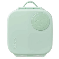 b.box Mini Bento Lunchbox Rockabeez Gifts and Toys