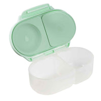 
              b.box Snack Box - Rockabeez Gifts and Toys
            