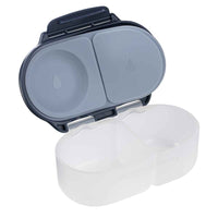 b.box Snack Box - Rockabeez Gifts and Toys