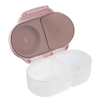 
              b.box Snack Box - Rockabeez Gifts and Toys
            