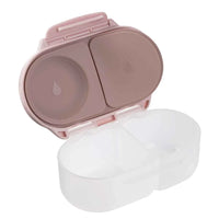 b.box Snack Box - Rockabeez Gifts and Toys