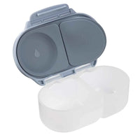 b.box Snack Box - Rockabeez Gifts and Toys