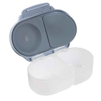 
              b.box Snack Box - Rockabeez Gifts and Toys
            