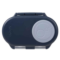 b.box Snack Box - Rockabeez Gifts and Toys