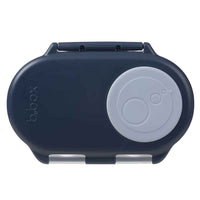 
              b.box Snack Box - Rockabeez Gifts and Toys
            