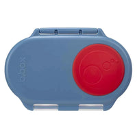 
              b.box Snack Box - Rockabeez Gifts and Toys
            