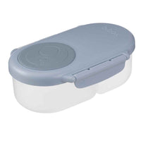 
              b.box Snack Box - Rockabeez Gifts and Toys
            