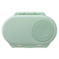 
              b.box Snack Box - Rockabeez Gifts and Toys
            