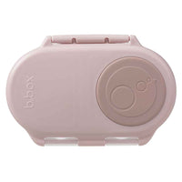 
              b.box Snack Box - Rockabeez Gifts and Toys
            