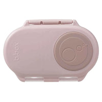 b.box Snack Box - Rockabeez Gifts and Toys