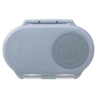 b.box Snack Box - Rockabeez Gifts and Toys