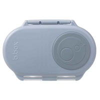 b.box Snack Box - Rockabeez Gifts and Toys