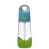b.box Tritan Drink bottle- 450ml - Rockabeez Gifts and Toys