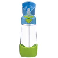 b.box Tritan Drink bottle- 450ml - Rockabeez Gifts and Toys