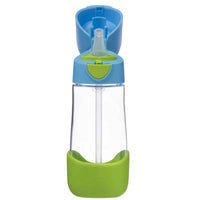 b.box Tritan Drink bottle- 450ml - Rockabeez Gifts and Toys