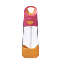 b.box Tritan Drink bottle- 450ml - Rockabeez Gifts and Toys