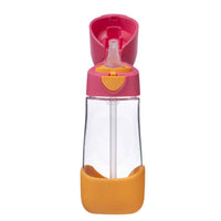
              b.box Tritan Drink bottle- 450ml - Rockabeez Gifts and Toys
            