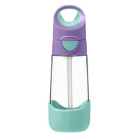 b.box Tritan Drink bottle- 450ml - Rockabeez Gifts and Toys
