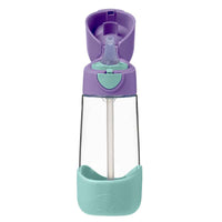 
              b.box Tritan Drink bottle- 450ml - Rockabeez Gifts and Toys
            