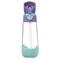 
              b.box Tritan Drink bottle- 600ml Rockabeez Gifts and Toys
            
