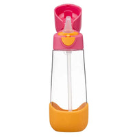 b.box Tritan Drink bottle- 600ml Rockabeez Gifts and Toys