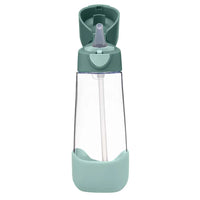 b.box Tritan Drink bottle- 600ml Rockabeez Gifts and Toys