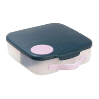 
              b.box Whole Foods Bento Lunchbox - Rockabeez Gifts and Toys
            