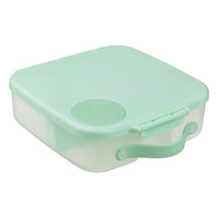 
              b.box Whole Foods Bento Lunchbox - Rockabeez Gifts and Toys
            