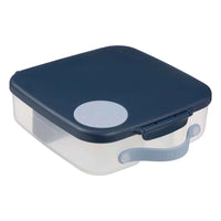 
              b.box Whole Foods Bento Lunchbox - Rockabeez Gifts and Toys
            