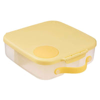b.box Whole Foods Bento Lunchbox - Rockabeez Gifts and Toys