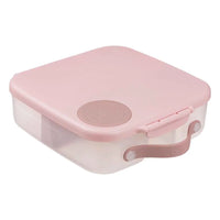 
              b.box Whole Foods Bento Lunchbox - Rockabeez Gifts and Toys
            