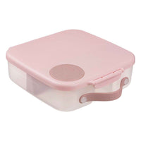 b.box Whole Foods Bento Lunchbox - Rockabeez Gifts and Toys