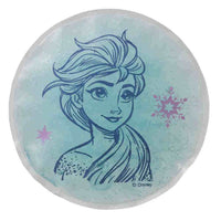 
              b.box Whole Foods Licenced Bento Lunchbox- Frozen Rockabeez Gifts and Toys
            