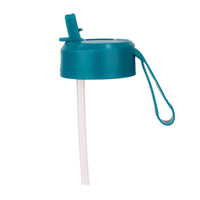 
              MontiiCo Sipper Lid with 700ml Straw Rockabeez Gifts and Toys
            