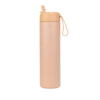 
              MontiiCo Fusion Bottle with Sipper Lid- 475ml Rockabeez Gifts and Toys
            