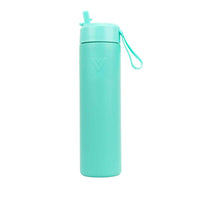 
              MontiiCo Fusion Bottle with Sipper Lid- 475ml Rockabeez Gifts and Toys
            