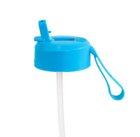 
              MontiiCo Fusion Sipper Lid & Straw
            