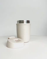 
              MontiiCo Coffee Travel Cup 380ml
            