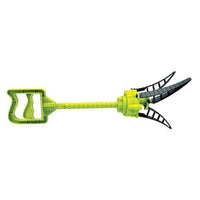 
              Rockabeez Gifts & Toys 4M- Kidzlabs- Octopus Robotic Claw 4M
            