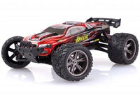 
              Rockabeez Gifts & Toys 9116 Remote Control Car Buggy Xinlehong
            