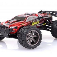 Rockabeez Gifts & Toys 9116 Remote Control Car Buggy Xinlehong