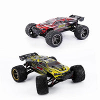 
              Rockabeez Gifts & Toys 9116 Remote Control Car Buggy Xinlehong
            