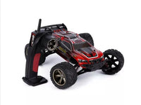 
              Rockabeez Gifts & Toys 9116 Remote Control Car Buggy Xinlehong
            