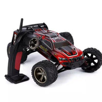 Rockabeez Gifts & Toys 9116 Remote Control Car Buggy Xinlehong