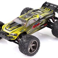 Rockabeez Gifts & Toys 9116 Remote Control Car Buggy Xinlehong