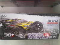 
              Rockabeez Gifts & Toys 9116 Remote Control Car Buggy Xinlehong
            